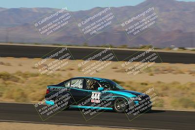 media/Nov-12-2022-Nasa (Sat) [[1029d3ebff]]/Race Group A/Warm Up Turn 12 Speed Shots/